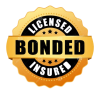 licensed-bondedPM-removebg-preview licensed-bondedPM-removebg-preview
